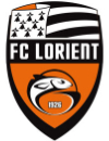 FC Lorient