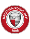 Kristianstads DFF B