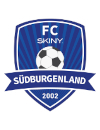 FC Südburgenland 1b