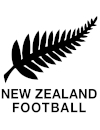 Neuseeland U20