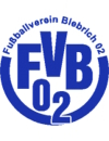 FV Biebrich 02