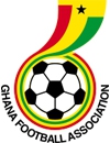 Ghana