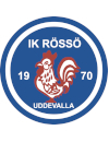 IK Rössö Uddevalla