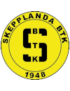 Skepplanda BTK