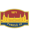 Tyresö FF