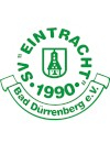 SV Eintracht Bad Dürrenberg