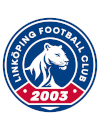 Linköping FC F19