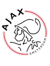 AFC Ajax