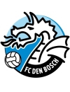 FC Den Bosch