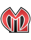 Malvik IL