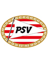 PSV Vrouwen verlängert mit Trio -