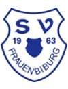 SV Frauenbiburg U17