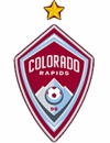 Colorado Rapids