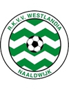 RKVV Westlandia