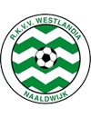 RKVV Westlandia