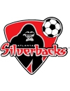 Atlanta Silverbacks Women