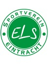 SV Eintracht Leipzig-Süd II