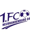 1. FC Neubrandenburg 04 U17