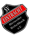 SV Eintracht Hirzweiler-Welschbach