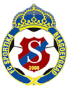 FC Sportika Blagoevgrad