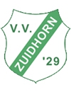 vv Zuidhorn