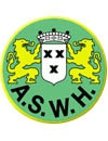 ASWH Ambacht