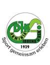 DJK Arminia Ibbenbüren II