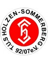 TuS Holzen-Sommerberg