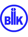 BIIK-Shymkent