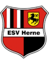 ESV Herne