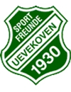 Sportfreunde 1930 Uevekoven