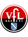 VfL Kassel