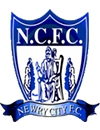 Newry City LFC