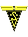 SV 29 Kempten