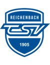 TSV 05 Reichenbach