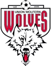 Union SV Wolfern