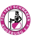 TSV Schwaben Augsburg II