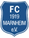 FC Marnheim