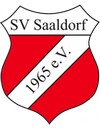 SV Saaldorf