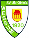 Union Wessum U17