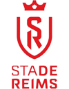 Gomes wechselt nach Reims -