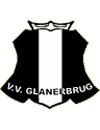 vv Glanerbrug