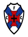 FC Cesarense