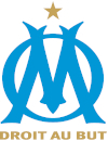 Olympique de Marseille