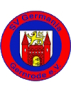 SV Gernrode