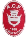 Atletico Oristano CF