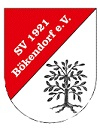 SV 21 Bökendorf