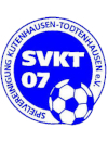 SV Kutenhausen-Todtenhausen