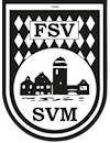 FSV Hessenthal / Mespelbrunn