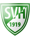 SV Heidingsfeld